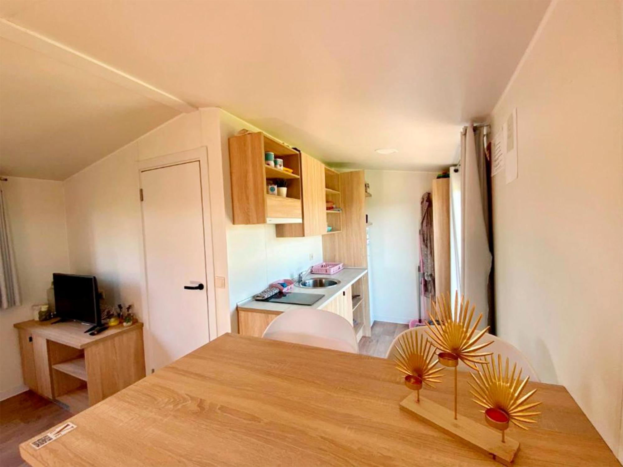 Apartamentos Via Street 3000 Инохедо Экстерьер фото