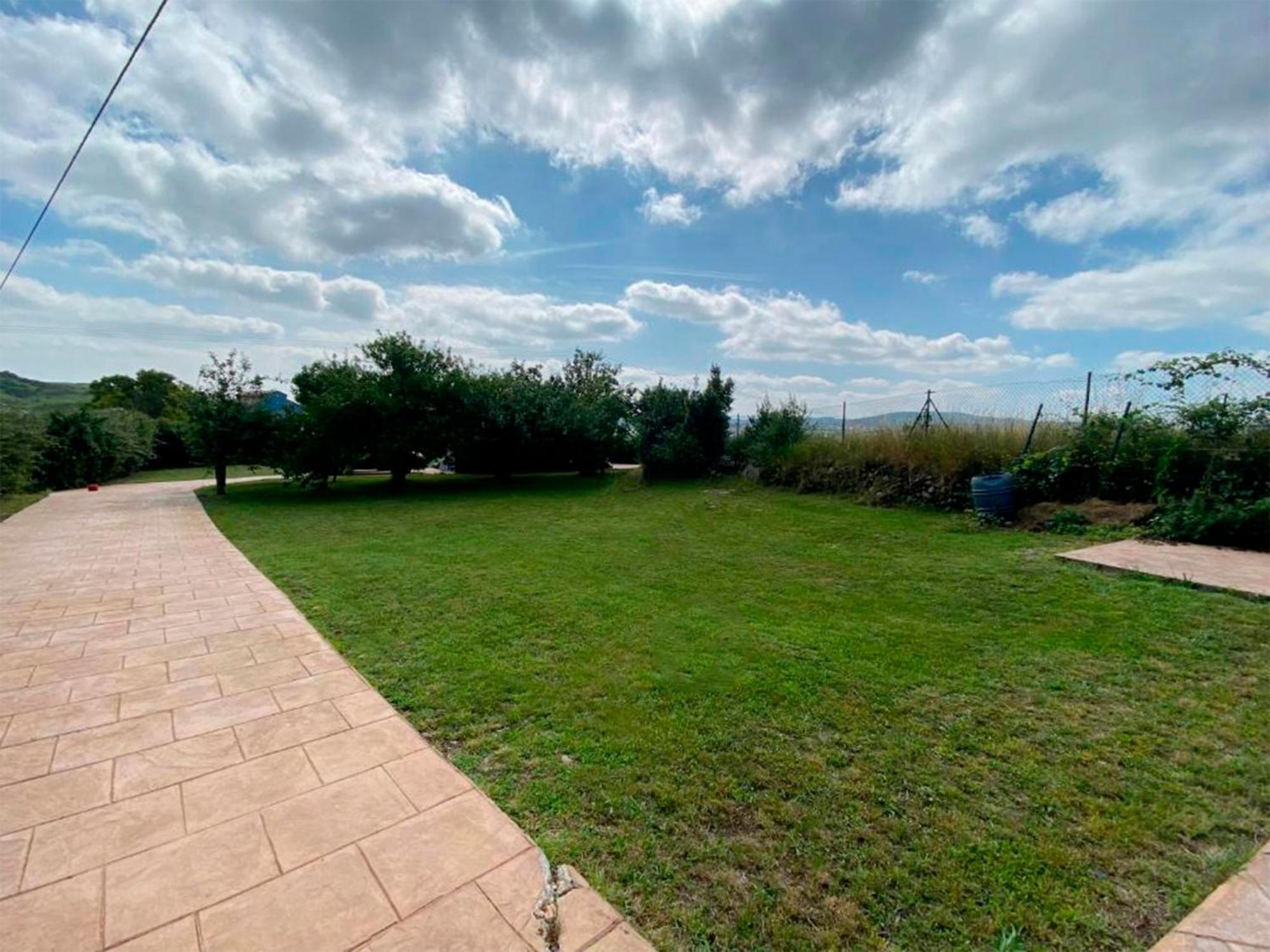Apartamentos Via Street 3000 Инохедо Экстерьер фото